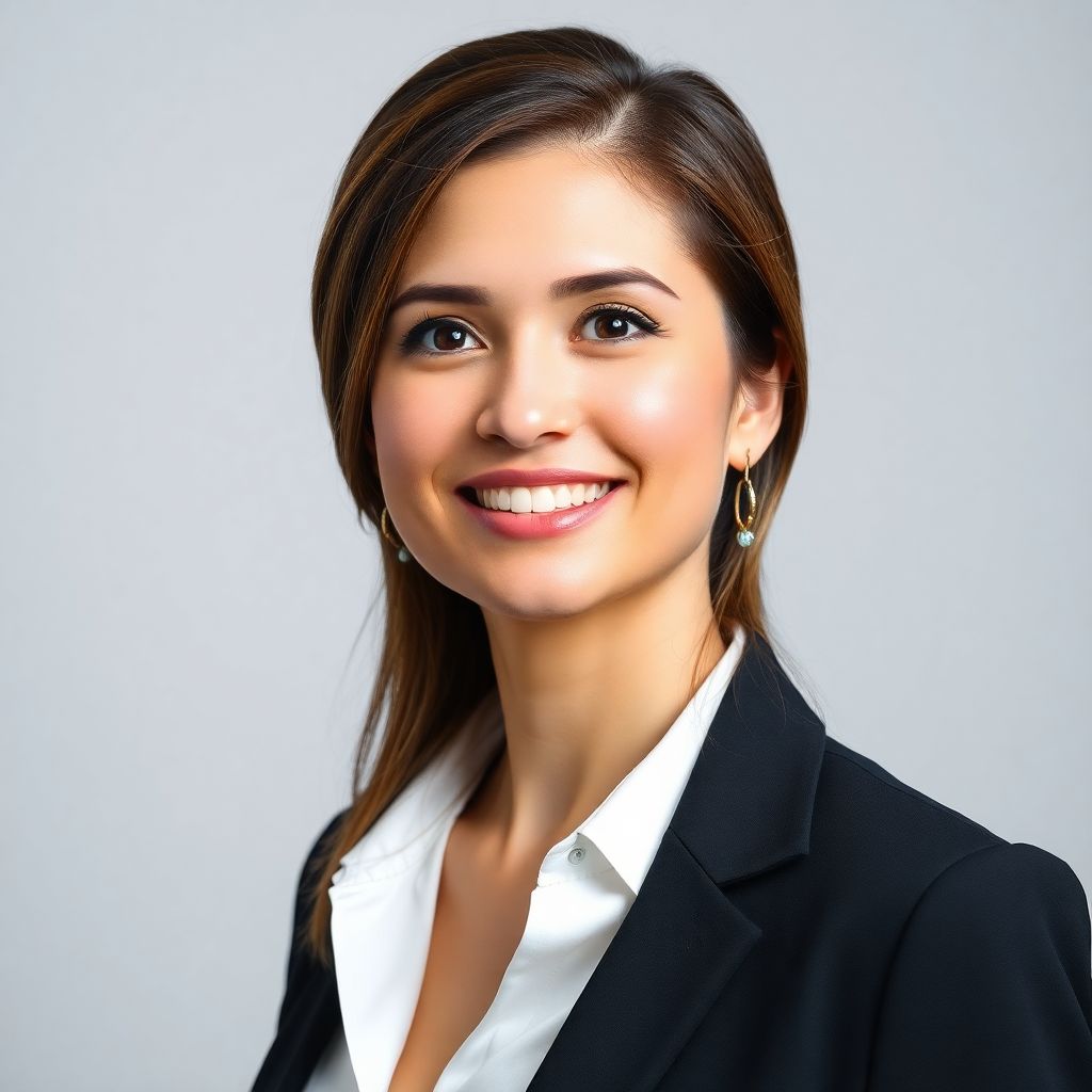 Client