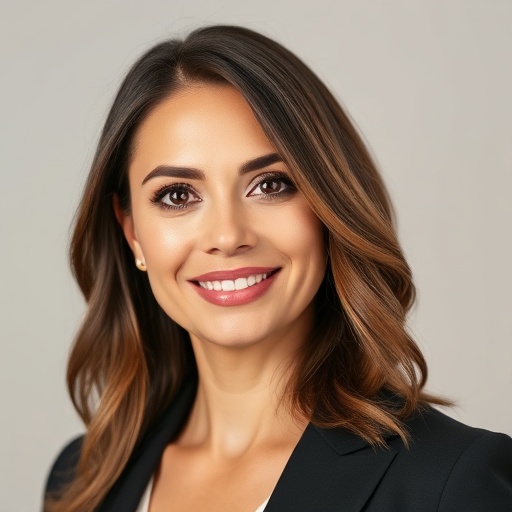 Client