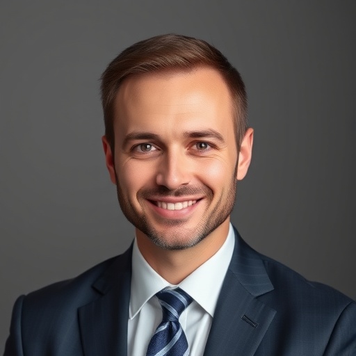 Client